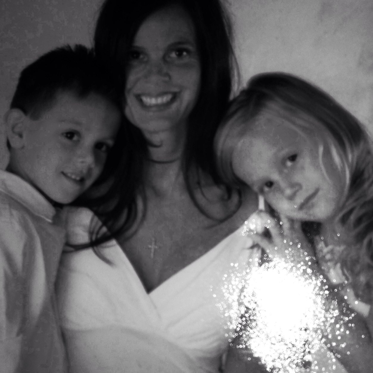 unicorn644's profile picture. 