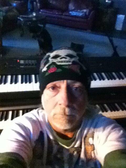 Pine Thicket Studios