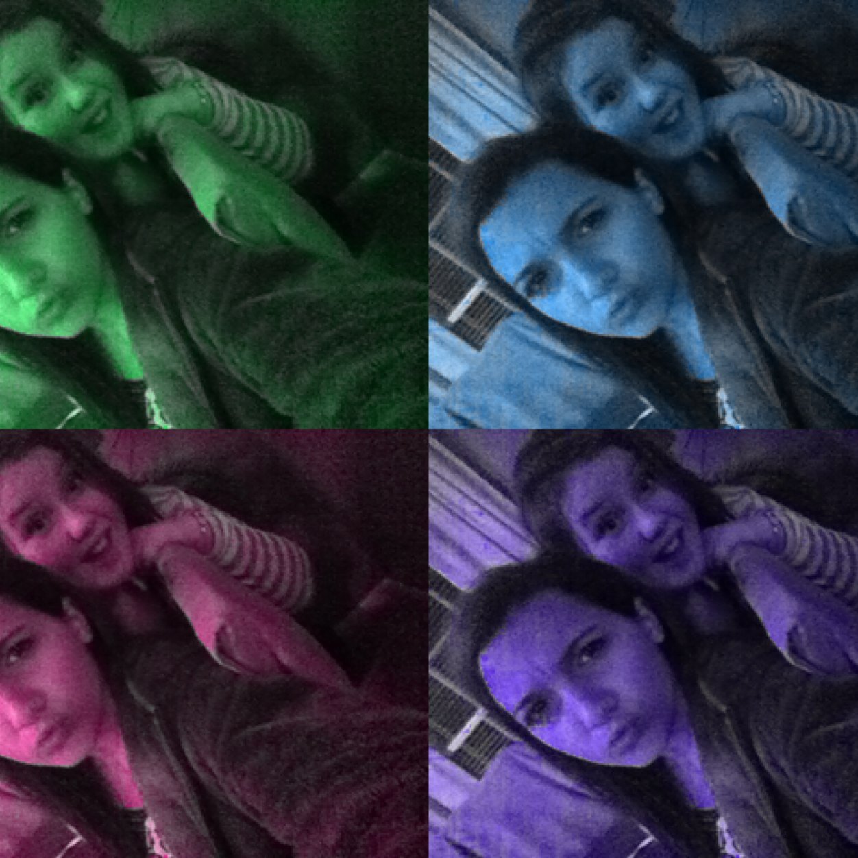 MardyFountain's profile picture. 