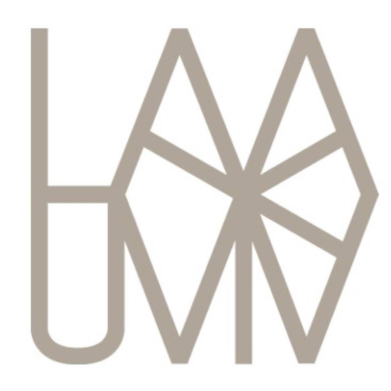 laaumaberlin's profile picture. real food is something you share.