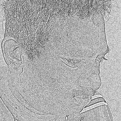 shantha_andrews's profile picture. Augmented Intelligence