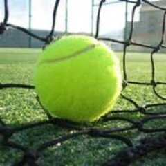 Web de venta de palas de padel de segunda mano.
http://t.co/S0bSxgYUdc