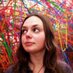 Jennifer Edwards (@edwards_jen) Twitter profile photo