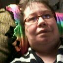 Debbie Parmeter - @nanap4g50 - Twitter