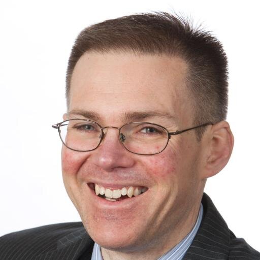 mawallace44's profile picture. I am a Tax Partner with Walter Wright, Hadleigh, providing compliance tax work and tax advice