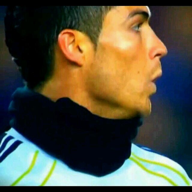 7mni_alrefaei98's profile picture. 