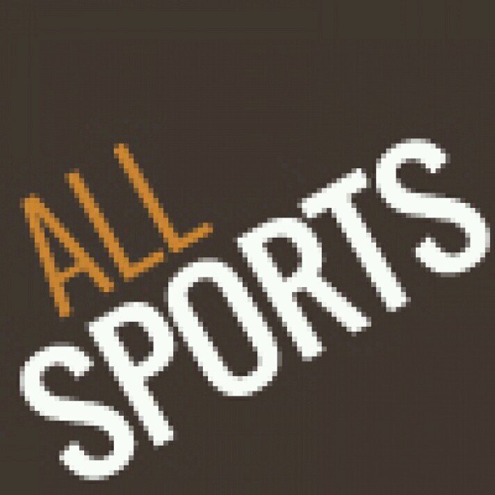 All Sport Zone (allsport_zone) Twitter