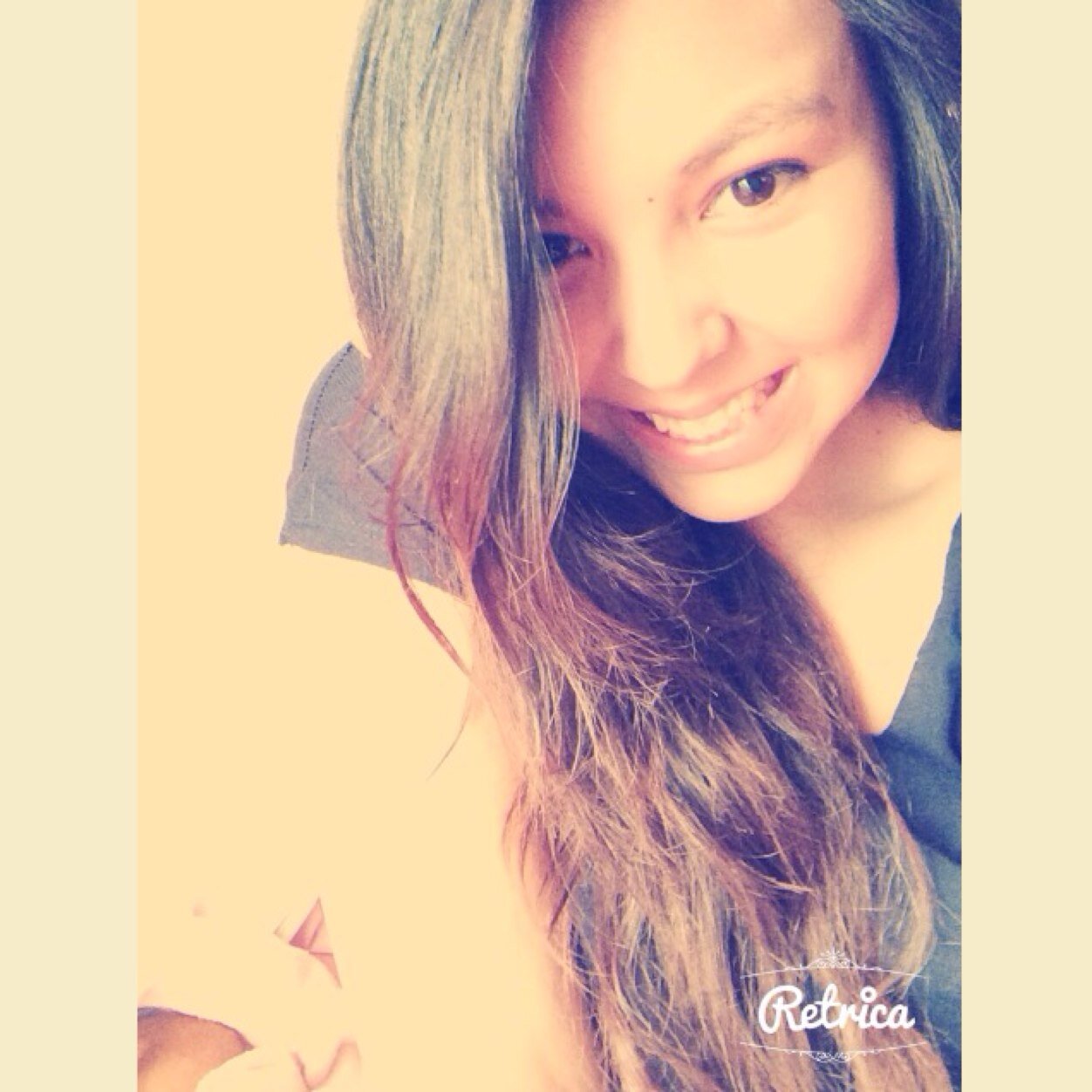 Cooniconni's profile picture. ¿Por qué yo y todas las personas que he amado escogemos personas que nos tratan como si fuéramos nada? 

-tenemos lo que creemos merecer -