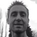 Chris Kirkland (@chrisekirkland) Twitter profile photo Chris Kirkland (@chrisekirkland) Twitter profile photo