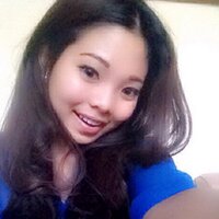 Diah Adriyani (@diahadriyani) 's Twitter Profile