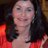 Debbie Williams