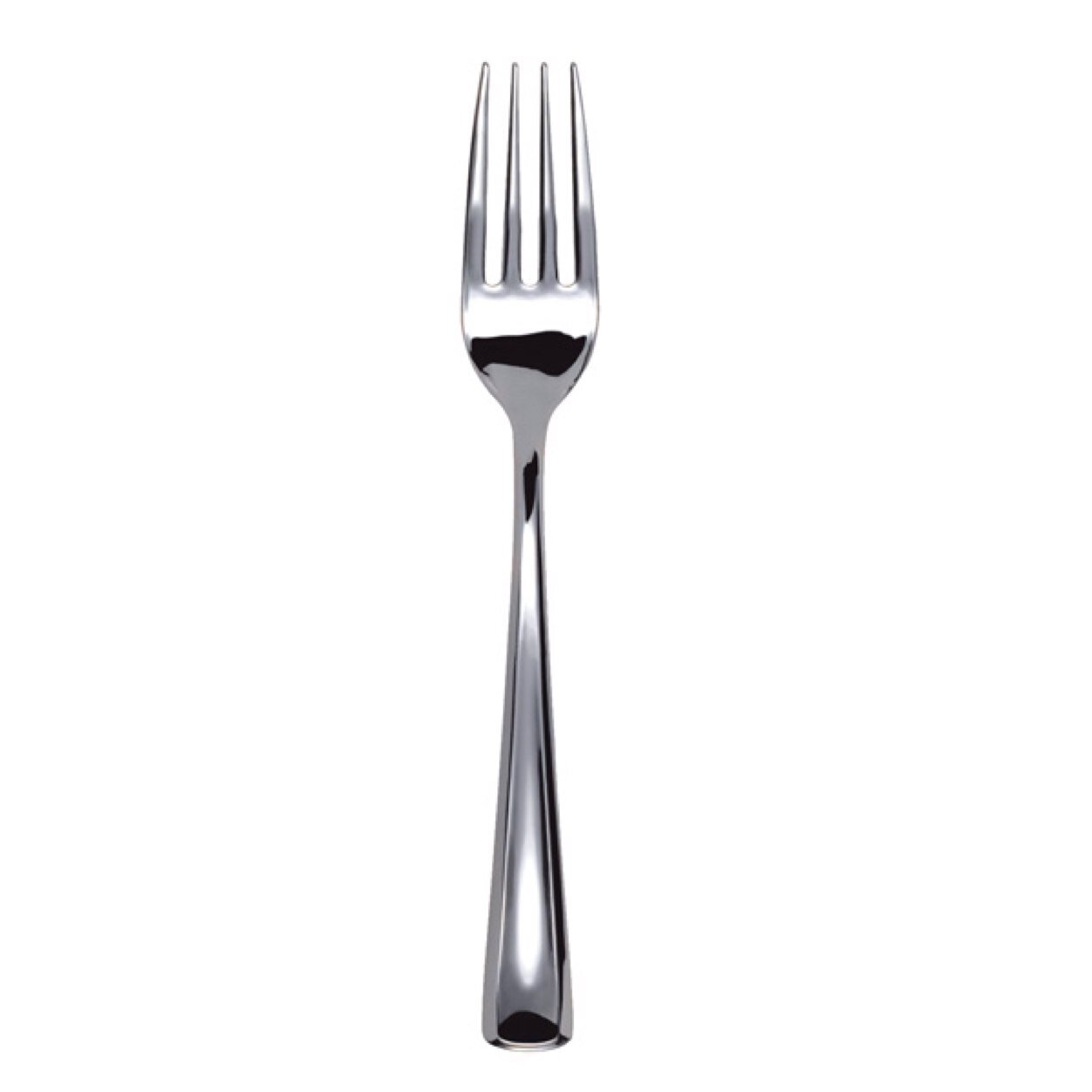 Une Fourchette Fourchetteswag Twitter Une Fourchette Fourchetteswag Twitter