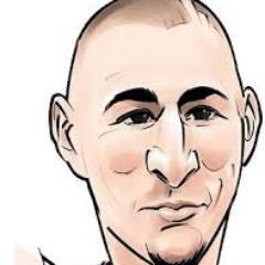 Todo sobre fútbol aquí. Adéntrate en nuestro mundo