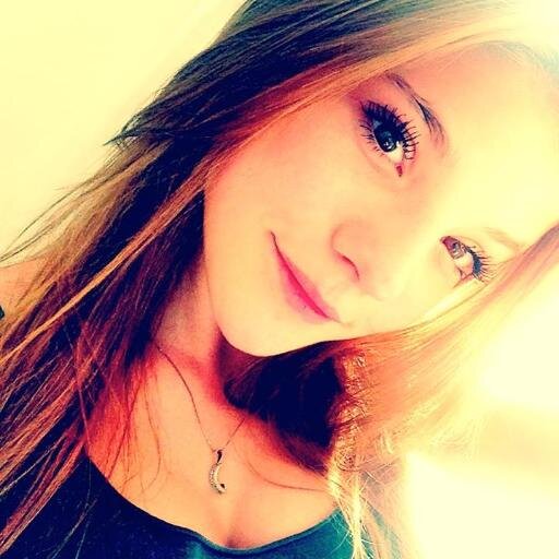 Rock e Skate :3