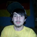 Chris Cudworth - @cbasss2 - Twitter