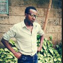 little frank senior - @FranksLittle - Twitter