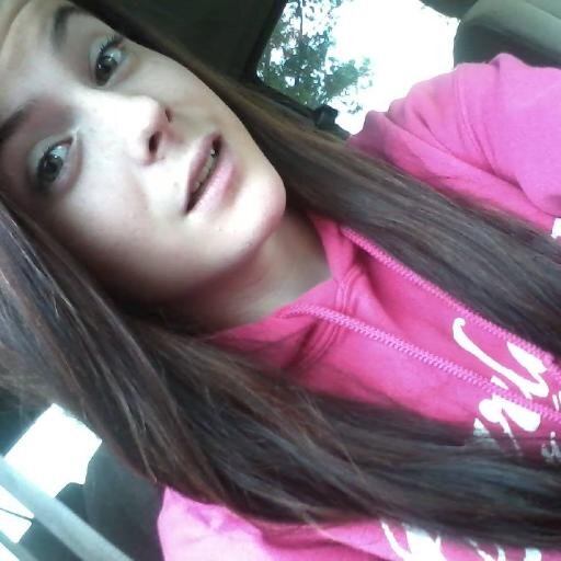 Music is my thing! I'm 14,and pretty dang cool (; Lol! Wanna know anything else? Message me!! (: