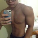 Johnny Vong - @Johnnyhahah - Twitter