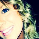 Lexi - @LexiVogel12 - Twitter