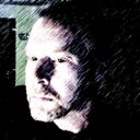 Jeff Fluegel - @JeffFluegel1 - Twitter