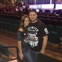 kyle bookout - @BookoutKyle - Twitter