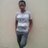 Abdelmajeed