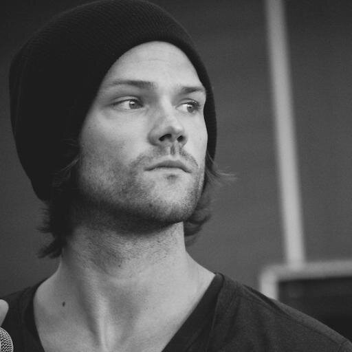 I'm Sam Winchester. Also know as Sammy, bitch and moose. I don't get the moose bit. Hunter with my brother. #Married to @Gabril4Gabril