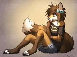 Hello animals. My name is Cameron, but you're welcome to call me Cammy. I don't do that whole.. sex and sluts thing. I just follow you :) feel free to say hi!