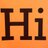 SmallActions's profile image