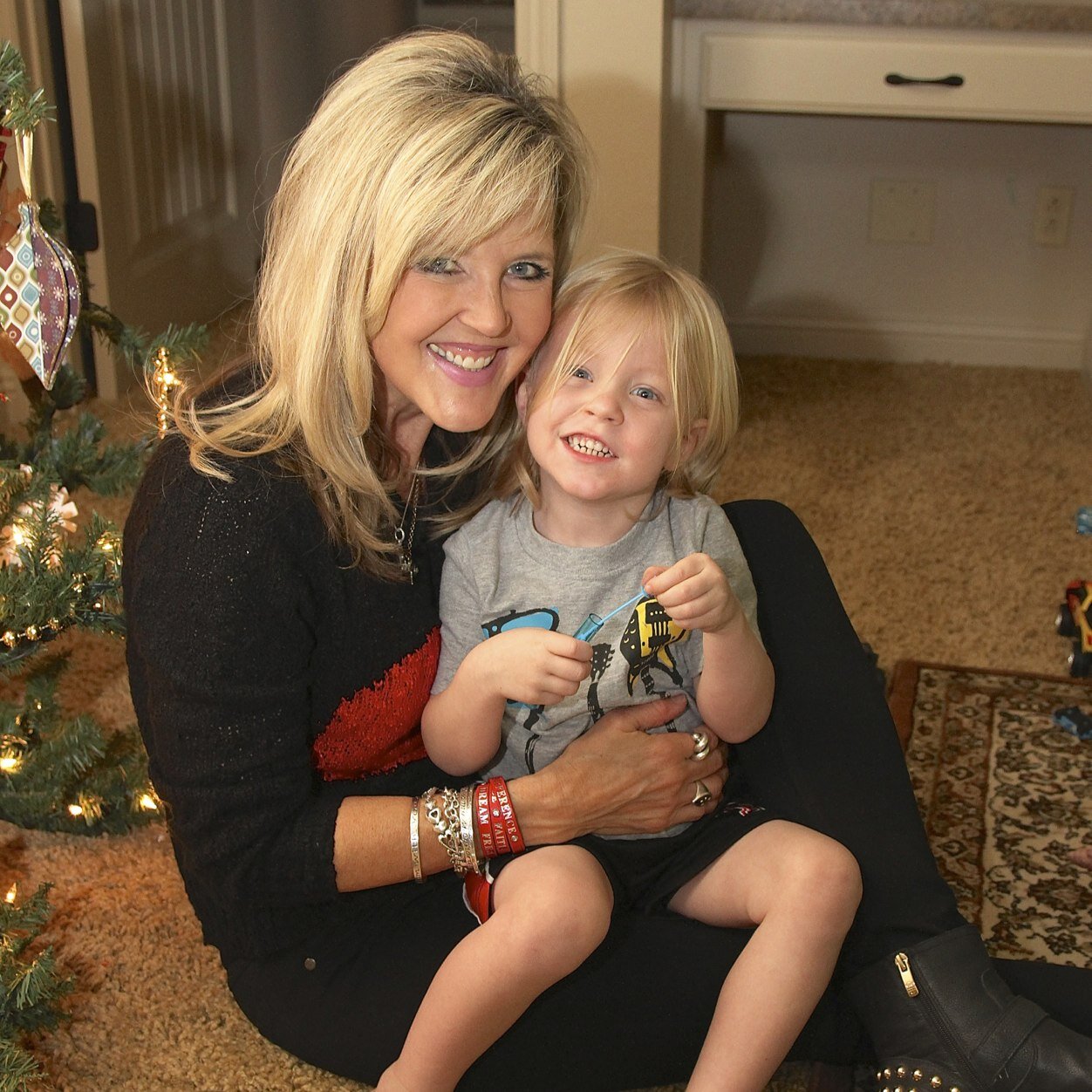 ldalton1111's profile picture. 