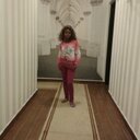 Yvette Hanson - @loudialenezi - Twitter