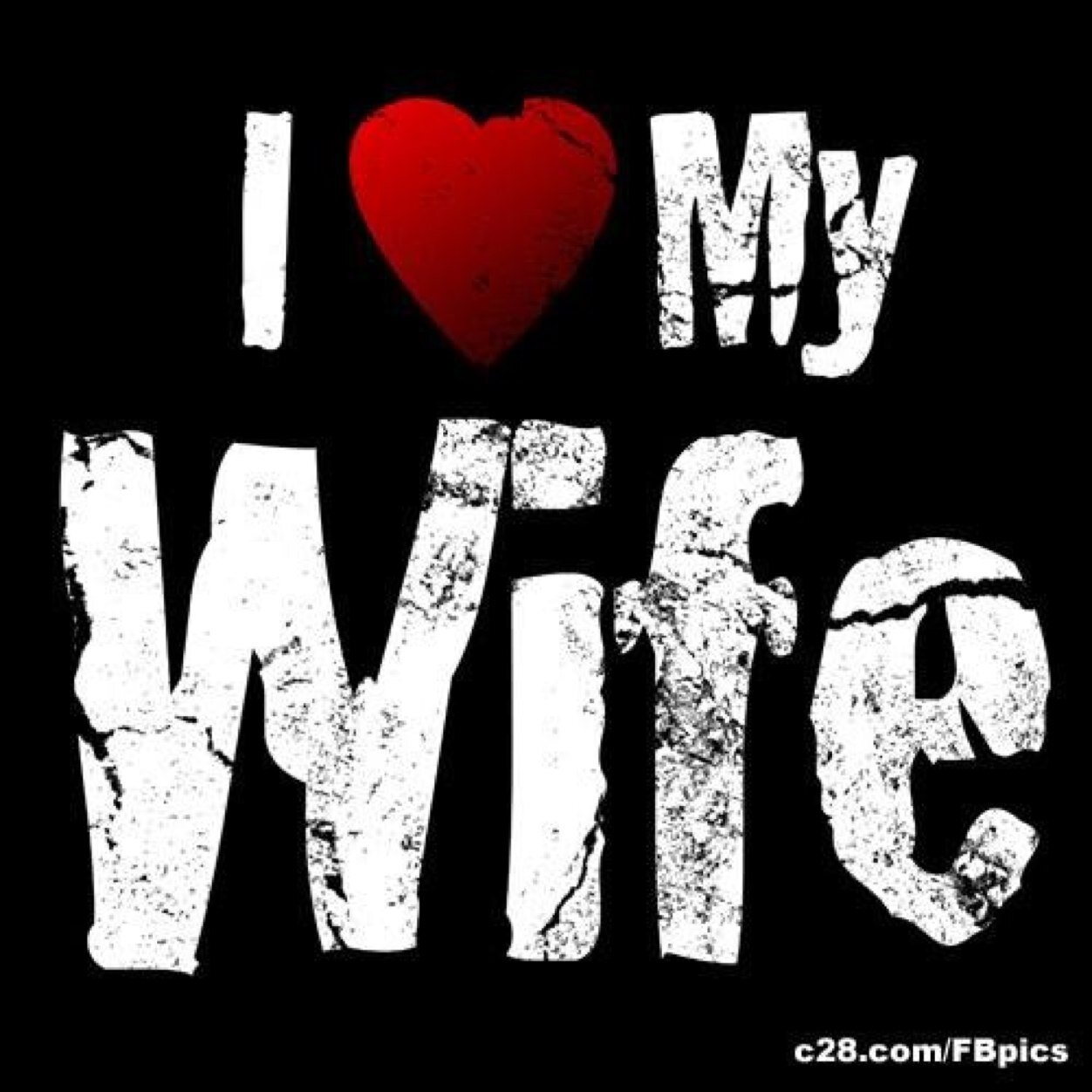 Joshua 24:15 - But as for me and my house, we will serve the Lord.”