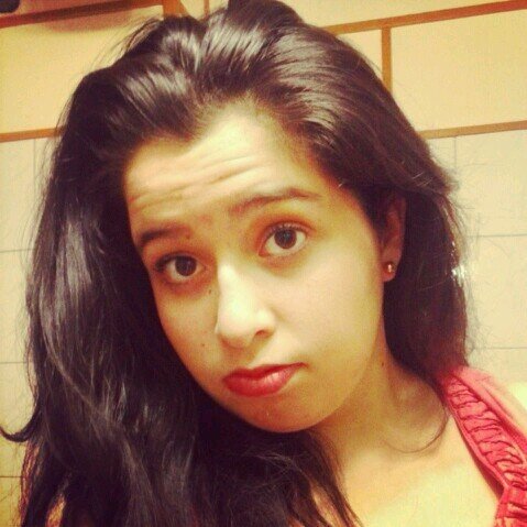 Hola soy belieber latina de chile, valdivia y te doy muchas gracias por seguirme :)♥ P.D: amo a @justinbieber