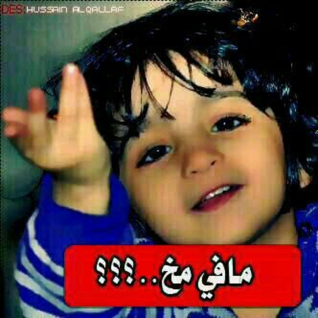 مجنون باختياري واحب الجنون اللي براسي والجنون نفسه اسويه الوناسه وسعة الصدر 
ابو زعبل في وادي اللحوج يا مجنون
دمتم بالف خير