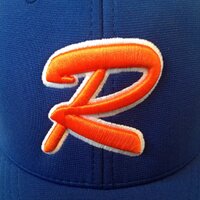 Waverly Riptide (@waverlyriptide) Twitter profile photo
