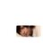 UKNTIII's profile image