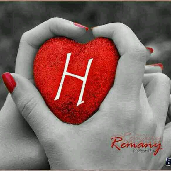 07506881269's profile picture. 07506881469