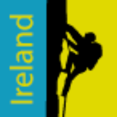 YearOfAdventure's profile picture. Promoting tourism and adventure tourism in Ireland.