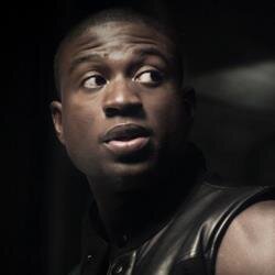 BoydTheFourth's profile picture. [bio coming soon]