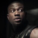 Vernon Milton Boyd  - @BoydTheFourth - Twitter