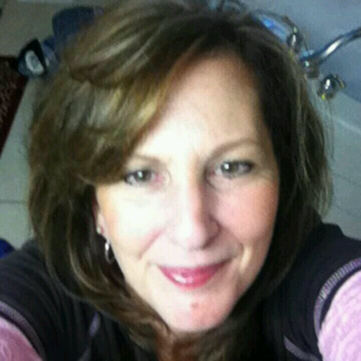 shields9797gm's profile picture. 