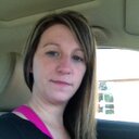 Mallory Rose Coates - @mallorybella - Twitter