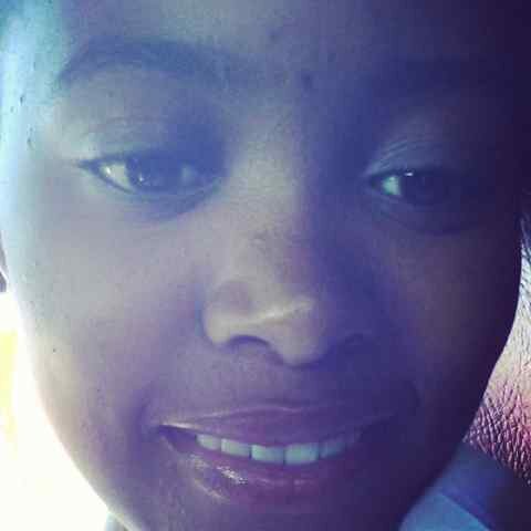 Dudu95Tsang's profile picture. 