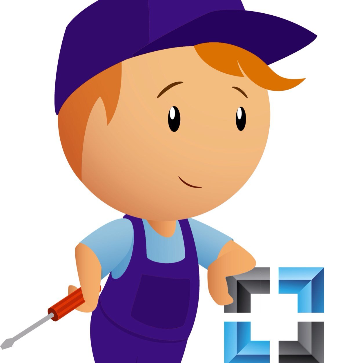 Customer friendly IT Support in the East Midlands from experienced technicians