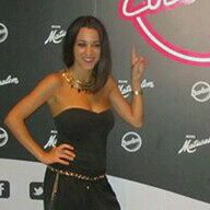 lolaruizmolina's profile picture. Maquilladora 💄🎬 📽️                                               Instagram: Lolaruizmolina