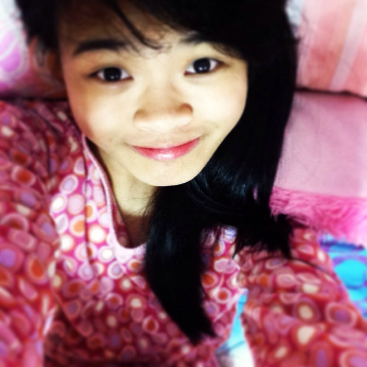 |dsm|grade 5|10| i follow back :)