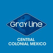 We are truly the local experts in providing holiday experiences to each customer that selects our services in any of our destinations.