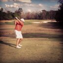 Scott Loving - @bearkatgolfer - Twitter