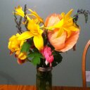 Amy Luce - @LuceAmy - Twitter