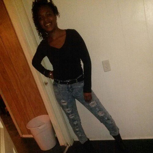 REAL RECONGIZE REAL & i LIVE for ME nd MY YOUNGINS :)